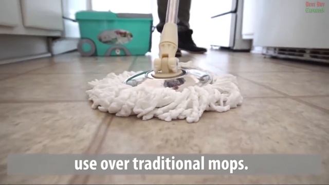 10 New Products Aliexpress & Amazon 2020 | Amazing Future Tech. Cool Gadgets смотреть онлайн