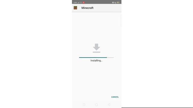 *FREE* HOW TO DOWNLOAD MINECRAFT POCKET EDITION 1.14.0.1 BETA UPDATE FOR FREE + XBOX SIGN IN ✔️ смотреть онлайн