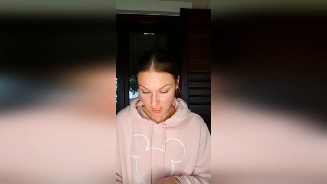 Питание при булимии. Выход из булимии