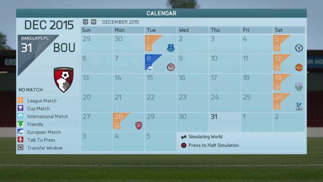 Benik afobe player career #2 with Benmcgaming смотреть онлайн