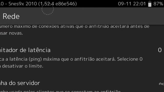 Ultimate mortal kombat 3 mobile online смотреть онлайн