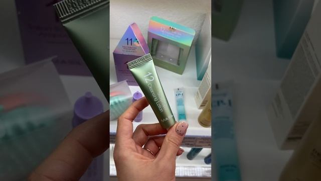 Пилинги для кожи головы смотреть онлайн