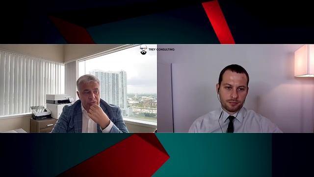 ГДЕ ВЗЯТЬ СПОНСОРА ДЛЯ ДЕТЕНШЕНА? Кто может поручиться за беженца и какую ответственность понесет? смотреть онлайн