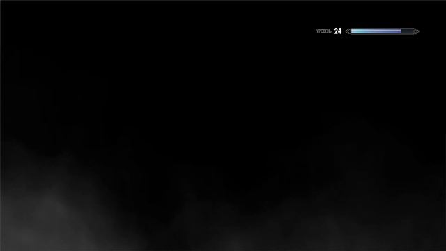 The Elder Scrolls V: Skyrim - Прохождение pt51 смотреть онлайн