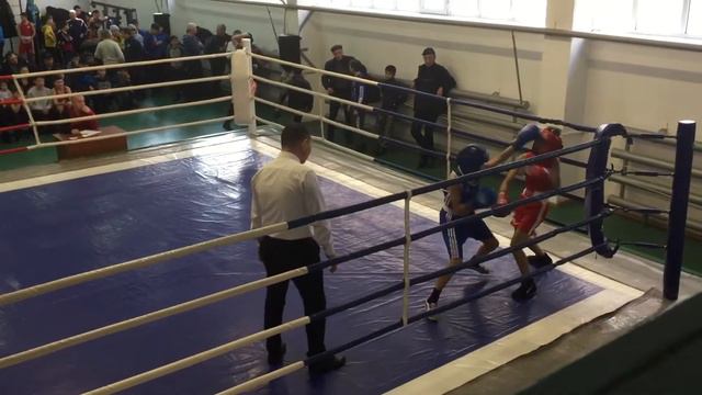 Жантемир Б. (Алга) vs Құрман Қуаныш 1-р ЧО смотреть онлайн