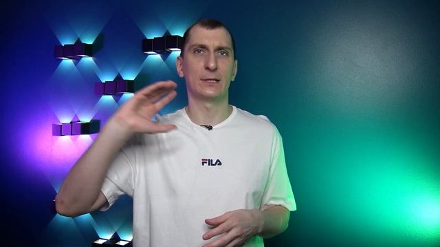 Вайлдберриз решил проблему с отзывами! Кто же станет новым владельцем КазаньЭкспресс? Свежие новост