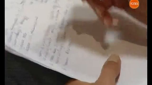 Карьера и фазы развития компании. Марина Вишнякова, 39 смотреть онлайн