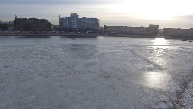 Март 2017. Дом 4 горизонта. Платинум. смотреть онлайн