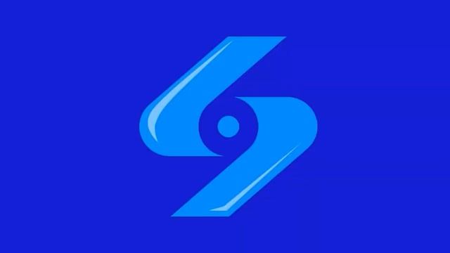 Hoyts Logo Bloopers 2: The Logo Blues (2023 Remake + Storyline Reset & Extension) смотреть онлайн