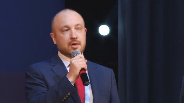 Военная кафедра открылась в ИРНИТУ смотреть онлайн