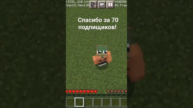 сссрчь истории абдаиалабслстславлс смотреть онлайн