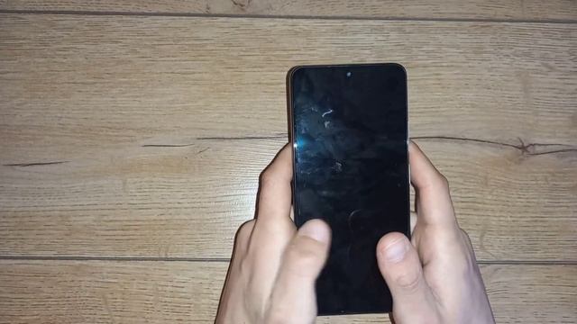 Poco F3, Минусы смартфона. И тест в AnTuTu!