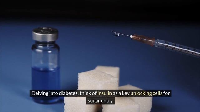 10 Amazing Science and Technology Facts List #4 смотреть онлайн