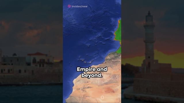 Israel - A Journey Through Time смотреть онлайн