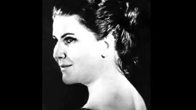 Нина Фомина. Погоди. смотреть онлайн