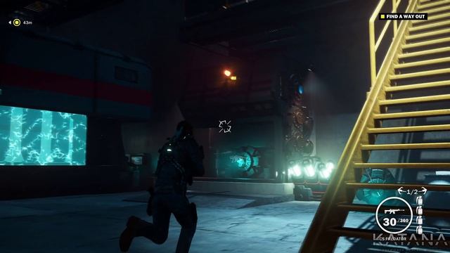 Just Cause 3 DLC Walkthrough | Part 4 | Mech Land Assault - Stowaway смотреть онлайн