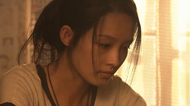 【MULTI-SUB】Stand By Me 01 | All-round Orphan Girl's Unexpected Love | Lin YuShen | Li Qin смотреть онлайн