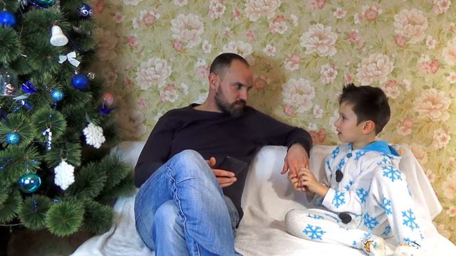 ДЕТИ И РОДИТЕЛИ или Все Делают Это / Скетчи для детей смотреть онлайн