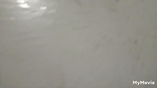 немного музыки,спальник,и ремонта смотреть онлайн