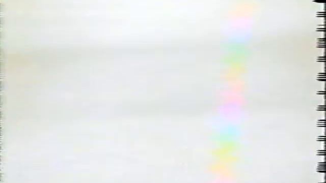 Decayed (Experimental Video Work) смотреть онлайн