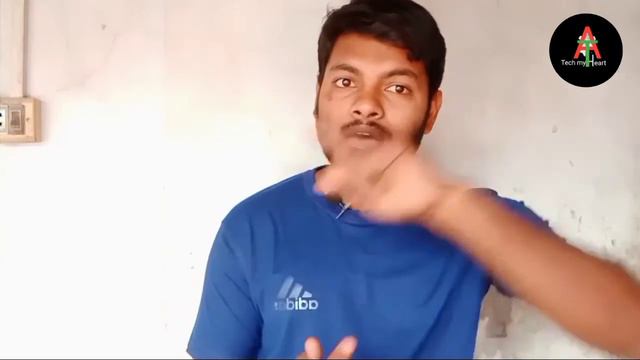 Proper rules for promoting channels ।। চ্যানেল প্রমোট করার সঠিক নিয়ম ।। Ahosan Tech Ahoshan Tech