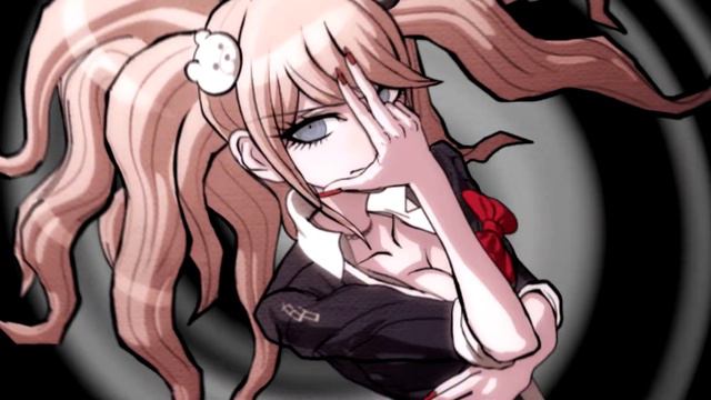 [DRV3 Mastermind Spoilers (not in thumbnail don't worry lol)] I Thought I Was Effed смотреть онлайн