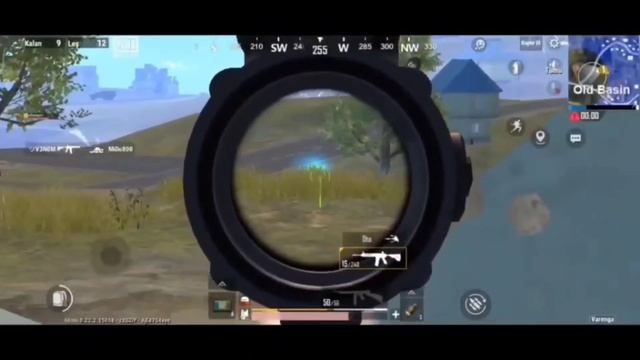 How To Solve Bullet Register Issues In Pubg Mobile Lite | PUBG MOBILE LITE | OnePlus,9R,9,8T,7T, смотреть онлайн