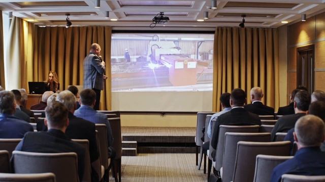 Общество с ограниченной ответственностью 