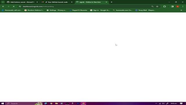 Unlocking High-Speed Free RDP: GitHub's Best-Kept Secret смотреть онлайн