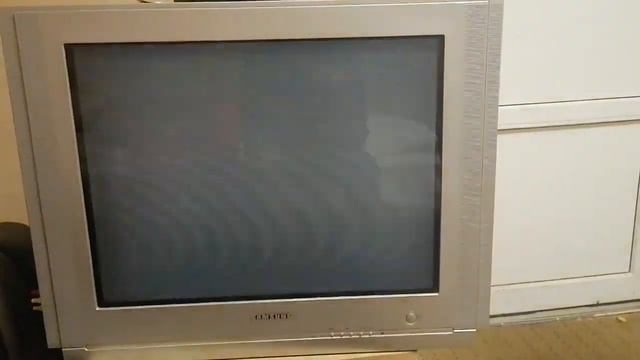 Обзор приставки World Vision T625A LAN смотреть онлайн