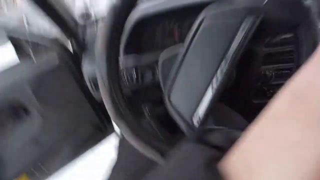 Мозаика: объединение форм и текстур