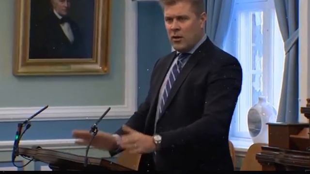 Исландия | Удивительные Факты! смотреть онлайн