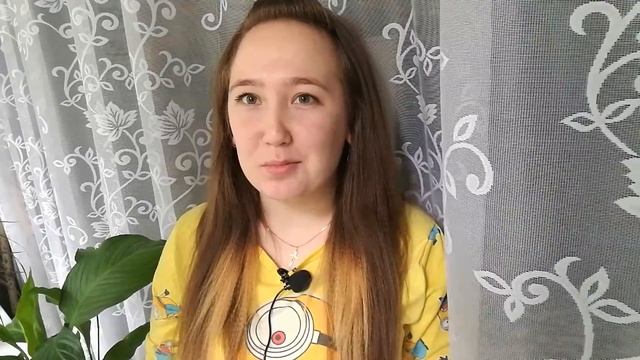 Моё обращение ко всем кто меня смотрит. смотреть онлайн