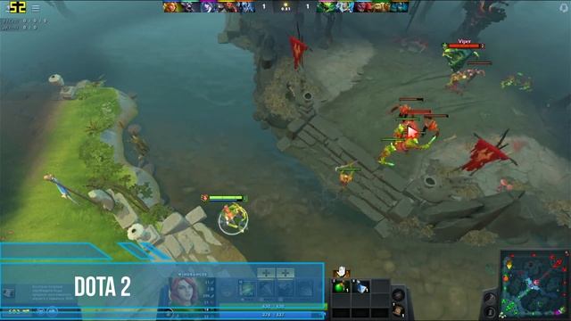 Core I5 3230m Intel HD 4000 Game Test