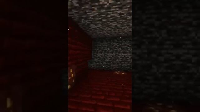 Симулятор Шахтера в Майнкрафте #майнкрафт #shorts смотреть онлайн