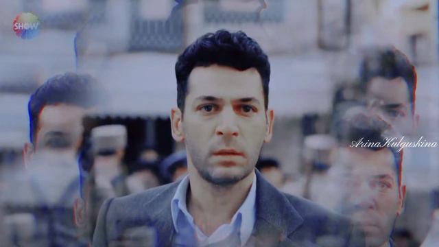AZİZ & DİLRUBA [её другой называет родная] {+6ep} смотреть онлайн