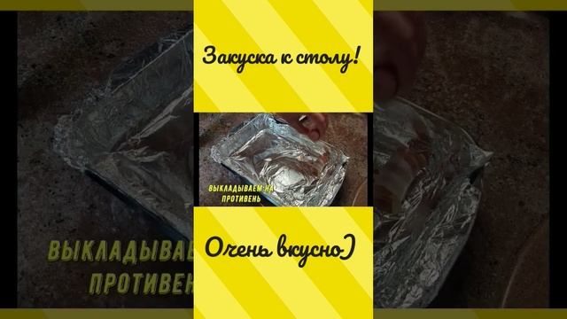 Музыкальные Перформансы и Импровизации