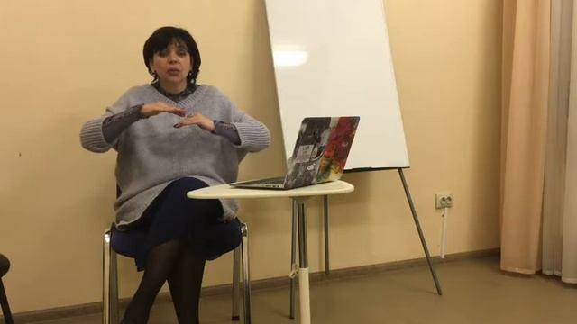 ЖЕНЩИНА НОВОЙ ЭПОХИ. Как правильно формулировать желания.