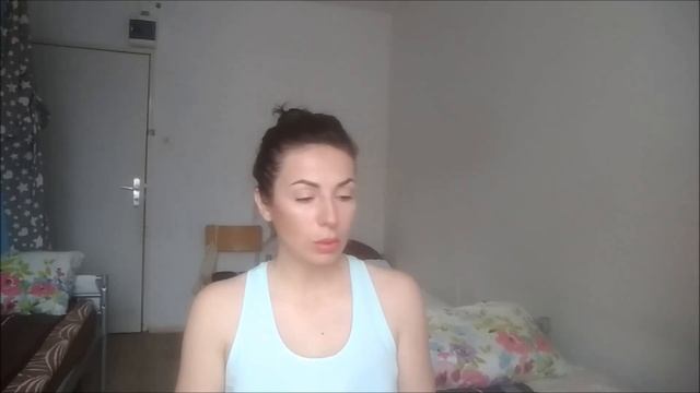 хайм Германия Констанц. Мои ошибки и советы. смотреть онлайн