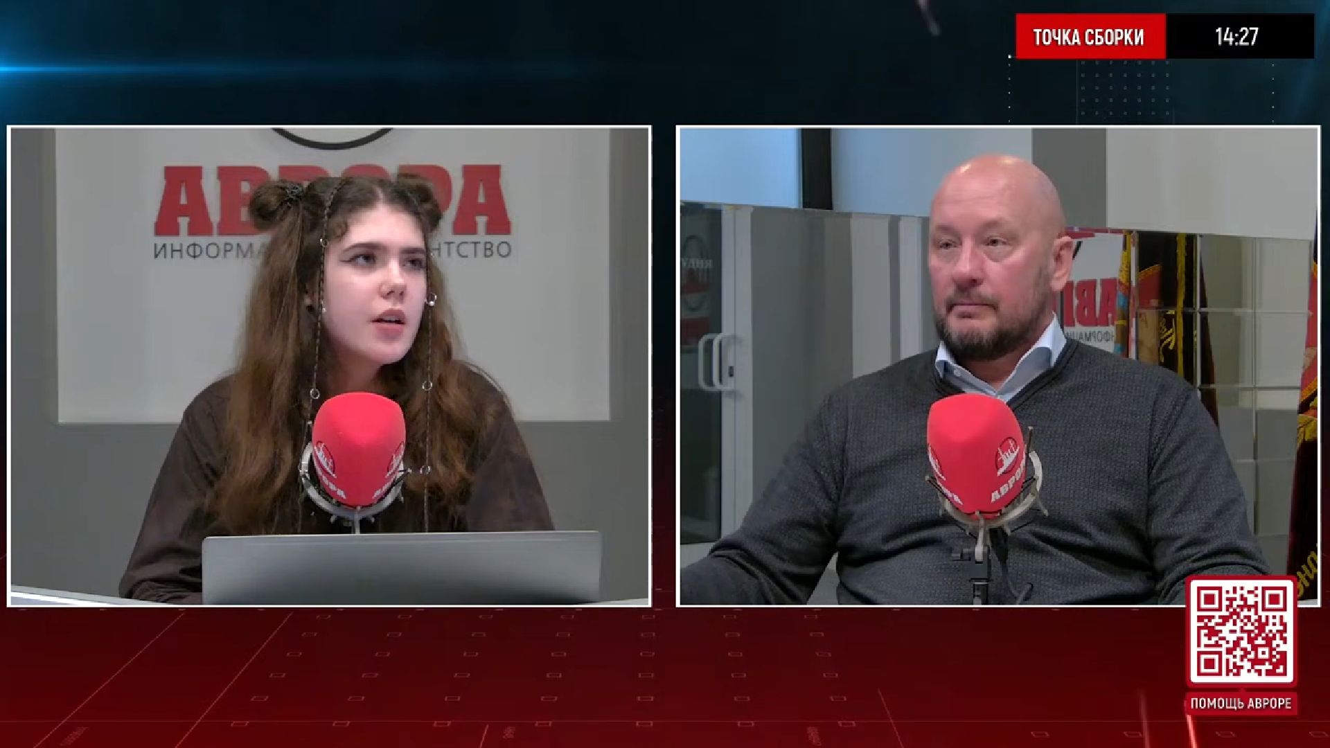 Разве недостаточно для достижения успеха одного обустройства нашей территории, как предлагает проект смотреть онлайн