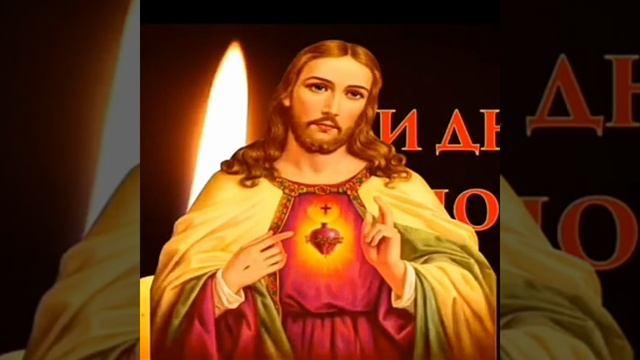 Предсказания будущего три дня темноты. Как себя вести. Тошнотворный воздух на улице не выходи из дом смотреть онлайн