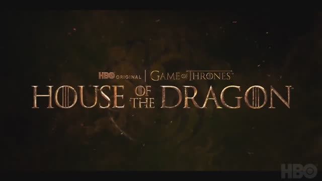 Дом дракона 2 сезон (2024) смотреть онлайн