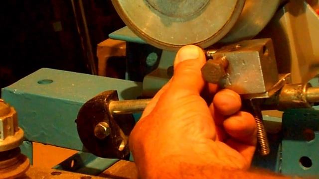 Приспособление для заточки фрез смотреть онлайн
