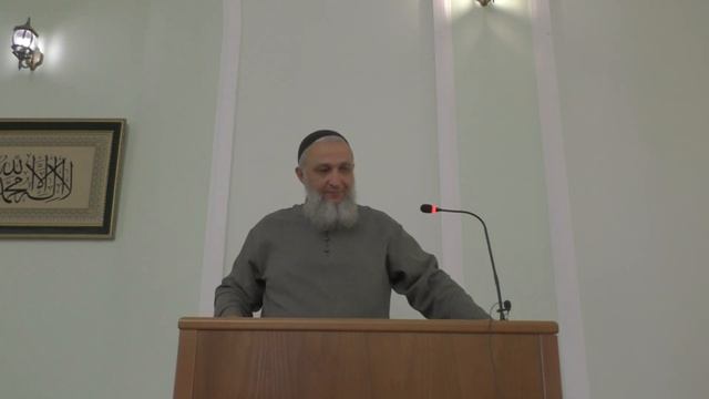 Никчемные мужчины смотреть онлайн