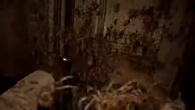Game Resident evil 9 village coming soon 🔜 wait for 10 смотреть онлайн