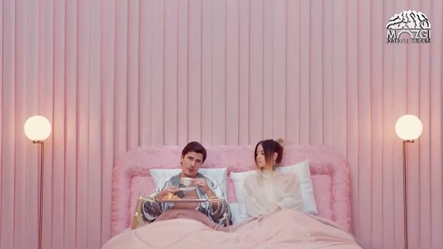 Названия групы и название песни пиши в комент