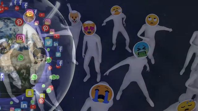 Нужны клиенты? Не тратьте время на их поиски! Поручите это профессионалам - hiinnet.com смотреть онлайн