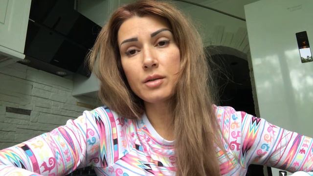 ✅ Удалили зуб// Работа в Норвегии // смотреть онлайн