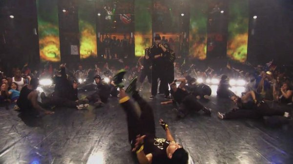 Saxophone collection Syntheticsax - Step Up (A.Ushakov)