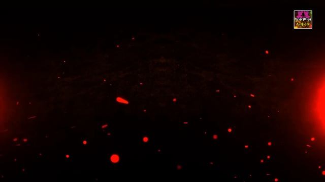 श्री भैरव चालीसा ~ सभी संकटों दूर करने वाला ~ Shree Bhairav Chalisa With Lyrics ~ Pram Prakesh Dube смотреть онлайн